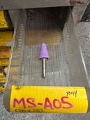 Mounted Stone Aikchinhin A5 (20X28) 