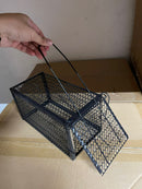 Mouse Trap | Model : TRAP-M Mouse Trap Aik Chin Hin 