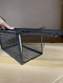 Mouse Trap | Model : TRAP-M Mouse Trap Aik Chin Hin 