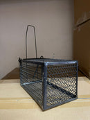 Mouse Trap | Model : TRAP-M Mouse Trap Aik Chin Hin 