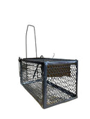 Mouse Trap | Model : TRAP-M Mouse Trap Aik Chin Hin 