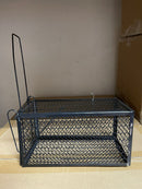 Mouse Trap | Model : TRAP-M Mouse Trap Aik Chin Hin 