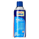 MR Mckenic 9-In-1 Technology Oil (450G) | Model : WD40-ME1208A Mr Mckenic 