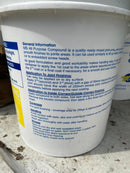 Ms 28 kg All Purpose Joint Compound | Model : PUTTY-MS28 Putty MS 