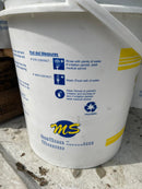 Ms 28 kg All Purpose Joint Compound | Model : PUTTY-MS28 Putty MS 