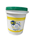 Ms 28 kg All Purpose Joint Compound | Model : PUTTY-MS28 Putty MS 