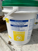 Ms 28 kg All Purpose Joint Compound | Model : PUTTY-MS28 Putty MS 