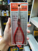 MTC 10SP Needle Nose Plier 150mm | Model : 002-01-MTC10SP Plier MTC 
