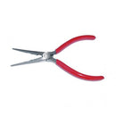 MTC 10SP Needle Nose Plier 150mm | Model : 002-01-MTC10SP Plier MTC 