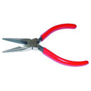 MTC 14 Mini Long Nose Plier 125mm | Model : 002-01-MTC14 Long Nose Pliers MTC 