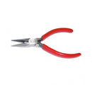 MTC 15P Point Long Nose Plier 115mm | Model : 002-01-MTC15P Plier MTC 