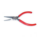 MTC 18 Long Flat Nose Plier 125mm | Model : 002-01-MTC18 Plier MTC 