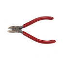 MTC 2 Mini Diagonal Nipper 115mm | Model : 002-01-MTC02 Nippers MTC 