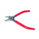MTC 21 Plastic Nipper 125mm | 002-01-MTC21 Nipper MTC 