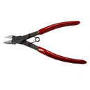 MTC 21S Plastic Slender Nipper 140mm | Model : 002-01-MTC21S Nipper MTC 