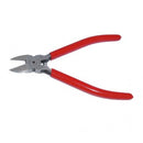 MTC 22 Plastic Nipper 150mm | Model : 002-01-MTC22 Nipper MTC 