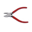 MTC 25B Diagonal Cutting Plier 125mm | Model : 002-01-MTC25B Plier MTC 