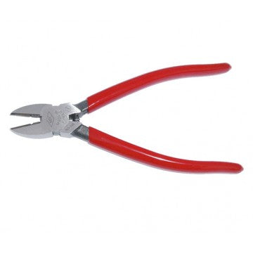 MTC 26B Diagonal Cutting Plier 150mm | Model : 002-01-MTC26B Plier MTC 