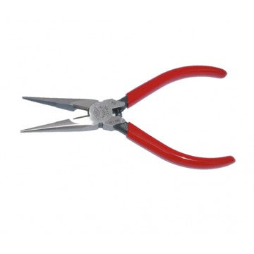 MTC 29B Long Nose Plier 150mm | Model : 002-01-MTC29B Plier MTC 