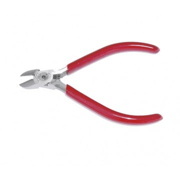 MTC 3 Micro Diagonal Nippers 125mm | Model : 002-01-MTC03 Nippers MTC 