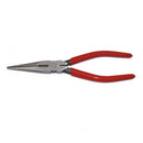 MTC 30 Long Nose Plier 200mm | Model : 002-01-MTC30 Plier MTC 