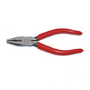 MTC 31 Combination Plier 125mm | Model : 002-01-MTC31 Plier MTC 