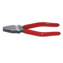 MTC 32 Combination Plier 150mm | Model : 002-01-MTC32 Plier MTC 