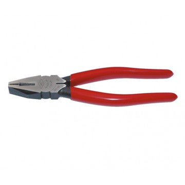 MTC 33 Combination Plier 175mm | Medel : 002-01-MTC33 Plier MTC 