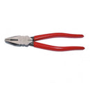 MTC 34 Combination Plier 200mm | 002-01-MTC34 Plier MTC 