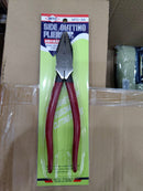 MTC 34 Combination Plier 200mm | 002-01-MTC34 Plier MTC 