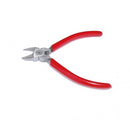 MTC 4 Mini Plastic Nipper 115mm | Model : 002-01-MTC04 Nippers MTC 
