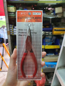 MTC 41 Bent Nose Plier 150mm | Model : 002-01-MTC41 Plier MTC 