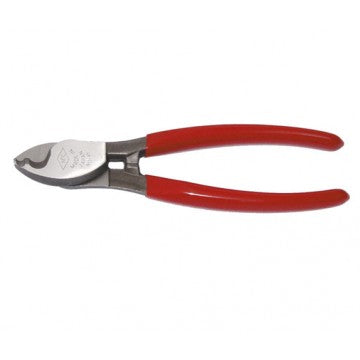 MTC 45 Cable Cutter 150mm | Model : 002-01-MTC45 Cable Cutter MTC 