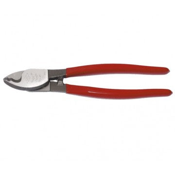 MTC 46 Cable Cutter 200mm | Model : 002-01-MTC46 Cable Cutter MTC 