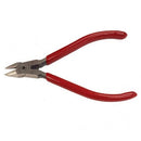 MTC 5 Mini Precision Nipper 125mm | Model : 002-01-MTC05 Nippers MTC 