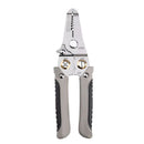 Multi Wire Stripper 0.8-2.8mm | Model: WS1-YM-MT Multi Wire Stripper Aiko 
