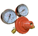 Navite Acetylene Regulator | Model : REG-YS-AC Regulator Navite 