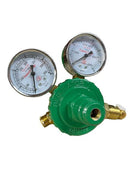 Navite Oxygen Regulator Ox71 | Model : REG-YS-OX Navite 