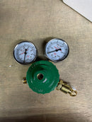 Navite Oxygen Regulator Ox71 | Model : REG-YS-OX Navite 