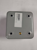 NEIKEN 1X15A Metal Socket | Model : SKT-NM115 Neiken/Britz 