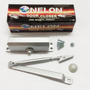 Nelon Door Closer