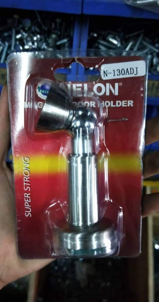 Nelon Door Holder/Adj