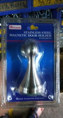 Nelon Door Holder/Adj