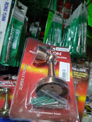 Nelon Magnetic Holder Ac