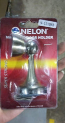 Nelon Magnetic Holder Sn