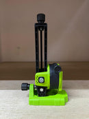 Neolaser 4X4D Level (Green) | Model : NL-3D-12F Laser Neolaser 