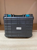 Neolaser 4X4D Level (Green) | Model : NL-3D-12F Laser Neolaser 