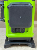 Neolaser 4X4D Level (Green) | Model : NL-3D-12F Laser Neolaser 