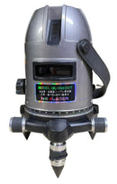 Neolaser Dot Laser Maker | Model: NL-808 Dot laser maker Neolaser 