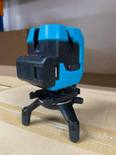 Neolaser GM-8 Laser Level Green Monster 4V4H Green (8 Lines) | Model : NL-GM8 Laser Level Measure NeoLaser 